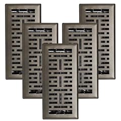 Pcs sierra grates for sale  Delivered anywhere in USA 