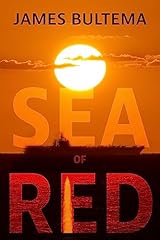 Sea red for sale  Delivered anywhere in Ireland