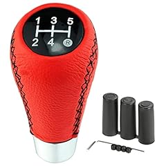 Arenbel shifter knob for sale  Delivered anywhere in USA 