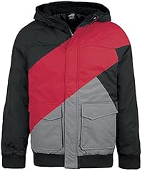 Urban classics herren gebraucht kaufen  Wird an jeden Ort in Deutschland