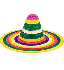 Net toys sombrero usato  Spedito ovunque in Italia 