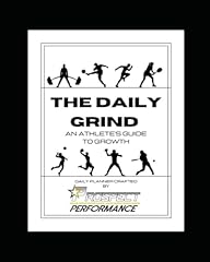 Prospect performance student for sale  Delivered anywhere in USA 