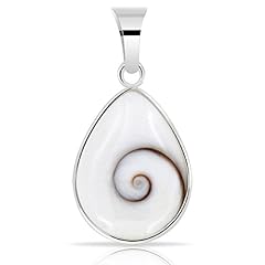 Planetys pendentif goutte d'occasion  Livré partout en France