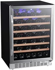 Edgestar cwr532sz inch for sale  Delivered anywhere in USA 