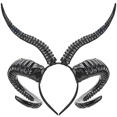 Mostory black devil for sale  Delivered anywhere in USA 
