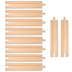 Orbrium 10x inch for sale  Delivered anywhere in USA 