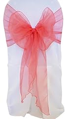 Wedding linens inc. for sale  Delivered anywhere in USA 