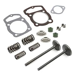 Motorcycle engines cylinder for sale  Delivered anywhere in UK