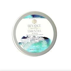 Devance cosmétiques baume d'occasion  Livré partout en France