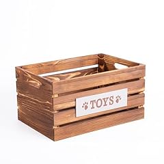 Paw print wooden for sale  Delivered anywhere in UK