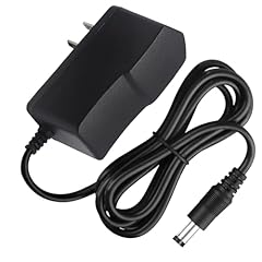 Elochawer power cord for sale  Delivered anywhere in USA 