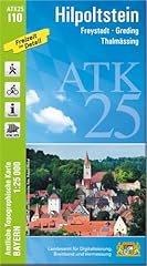 Atk25 i10 hilpoltstein gebraucht kaufen  Wird an jeden Ort in Deutschland