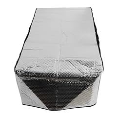 Attic stairs insulation for sale  Delivered anywhere in USA 