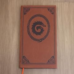 Dragon magazine dragon for sale  Delivered anywhere in USA 
