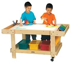 Jonti craft 58504jc for sale  Delivered anywhere in USA 