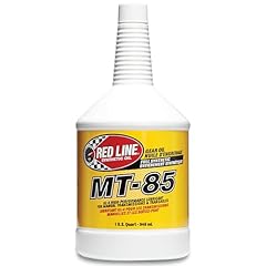Red line 50504 for sale  Delivered anywhere in USA 
