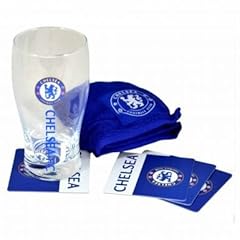 Chelsea pint glass for sale  Delivered anywhere in USA 