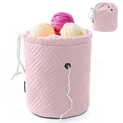 Mybagzing yarn bag for sale  Delivered anywhere in USA 