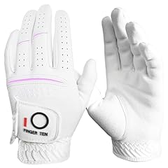 Finger ten golf for sale  Delivered anywhere in USA 
