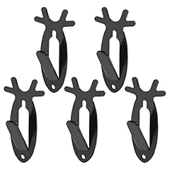 Pit66 wall hanger for sale  Delivered anywhere in USA 