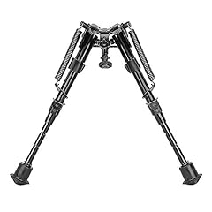 Caldwell xla fixed for sale  Delivered anywhere in USA 
