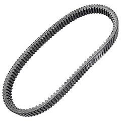 Caltric drive belt for sale  Delivered anywhere in USA 