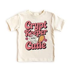 Crypt keeper cutie for sale  Delivered anywhere in USA 