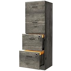 Yitahome armoire bureau d'occasion  Livré partout en France