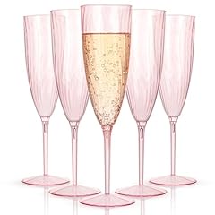 Wdf 36pcs pink for sale  Delivered anywhere in USA 