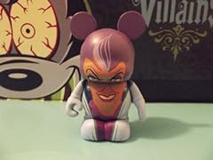 New disney vinylmation for sale  Delivered anywhere in USA 