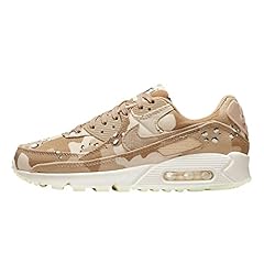 Nike women sneaker for sale  Delivered anywhere in USA 