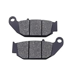 Pair motorcycle front for sale  Delivered anywhere in UK