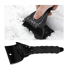 Yourkar ice scraper for sale  Delivered anywhere in USA 