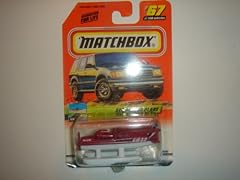 2000 matchbox sea for sale  Delivered anywhere in Ireland