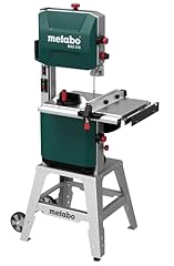 Bas 318 precision usato  Spedito ovunque in Italia 