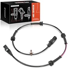 Premium abs wheel for sale  Delivered anywhere in USA 