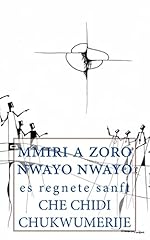 Mmiri zoro nwayo for sale  Delivered anywhere in USA 