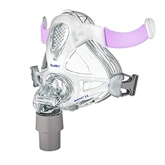 Resmed quattro replacement for sale  Delivered anywhere in USA 