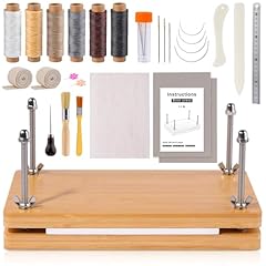 Axmru book binding for sale  Delivered anywhere in UK