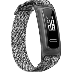 Huawei band smart for sale  Delivered anywhere in UK