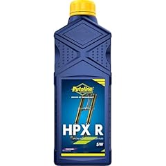 Putoline oil fork for sale  Delivered anywhere in UK