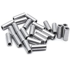 Sscon 25pcs m4x16mm for sale  Delivered anywhere in USA 