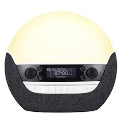 Lumie bodyclock luxe for sale  Delivered anywhere in UK