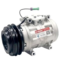 10p17c automotive air for sale  Delivered anywhere in UK