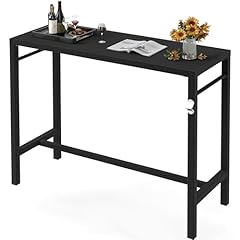 Murago outdoor bar for sale  Delivered anywhere in USA 
