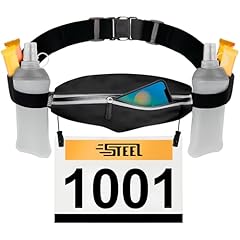 ceinture porte billet d'occasion ceinture porte billet d'occasion Livré partout en France