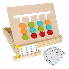 Montessori preschool learning for sale  Delivered anywhere in USA 