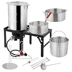 Bonnlo 30qt turkey for sale  Delivered anywhere in USA 