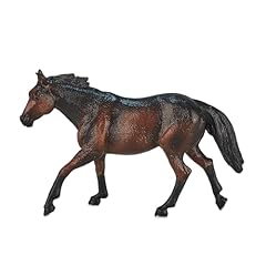 Mojo quarter horse for sale  Delivered anywhere in USA 