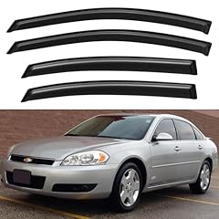 Window visors rain for sale  Delivered anywhere in USA 